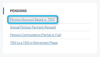 pensionAB_TRIS.png