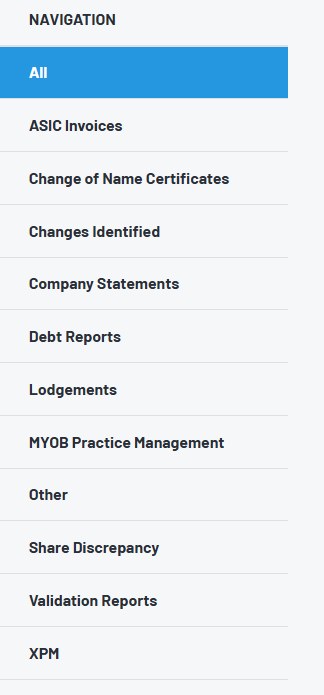 KB_Notif 2.png