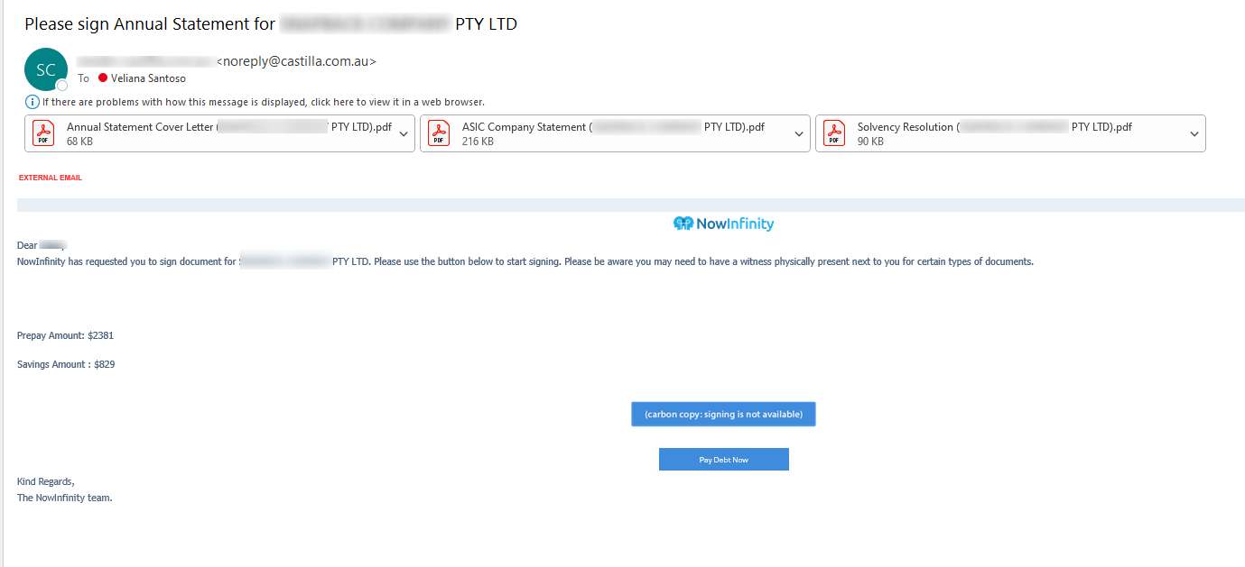 Annual Statement-E-signing CCed.png