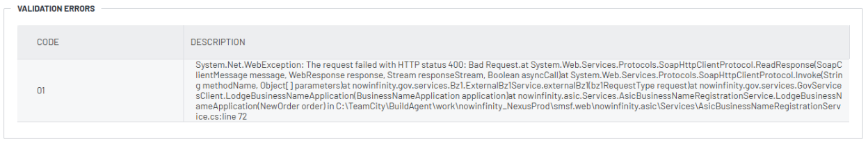 Screenshot 2024-12-10 093943.png