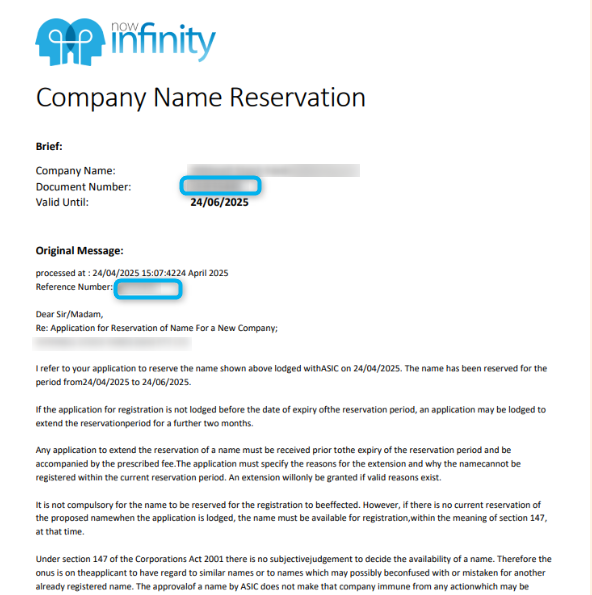reserve company name.png