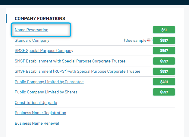 name resrvation location.png