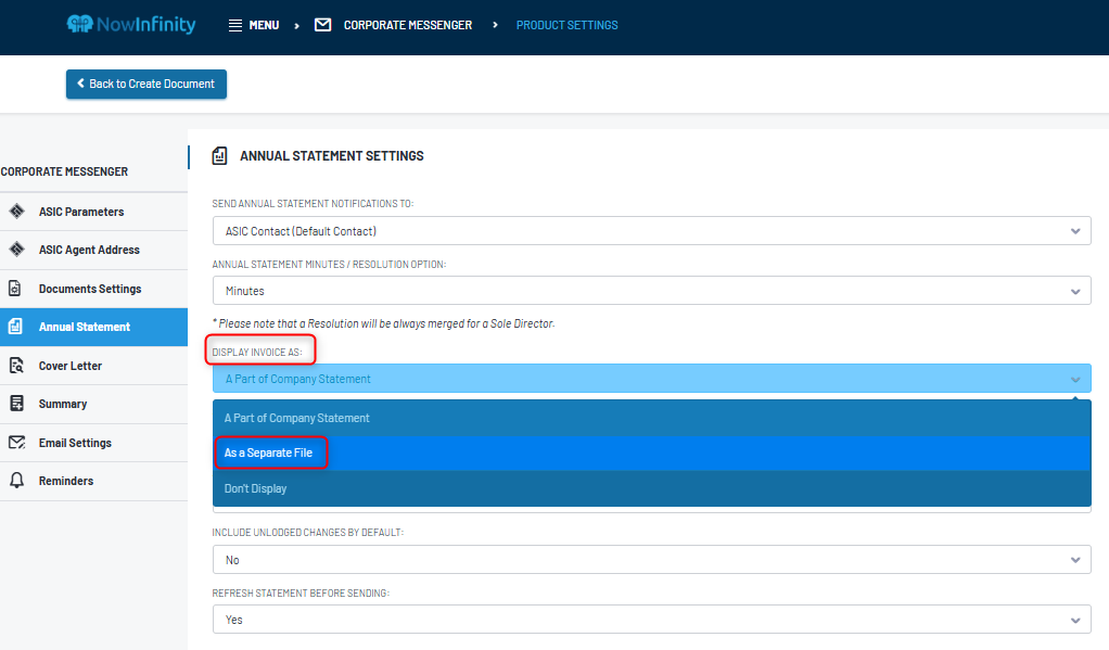 Annual Statement Settings.png