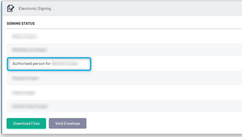 authorised person.png