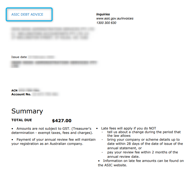 invoice asic.png
