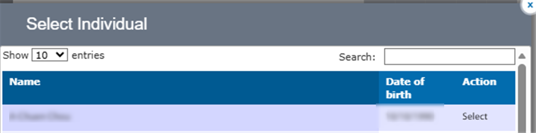 Ind.png