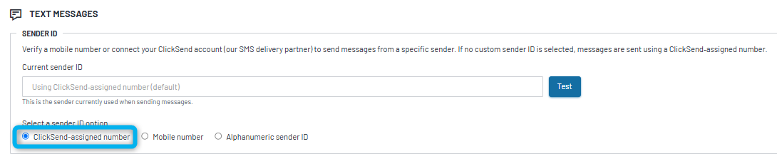 default.png