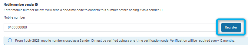 mobile_register.png
