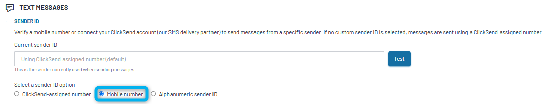 mobile.png