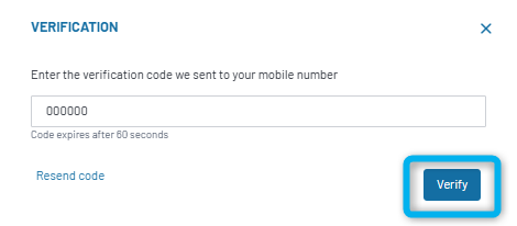 Mobile_verification.png