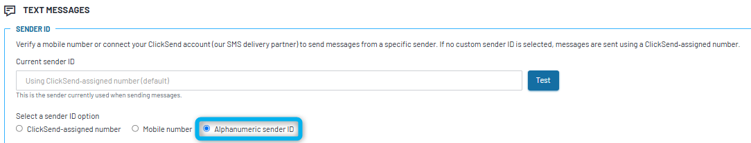 alpha.png