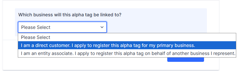 register_direct.png