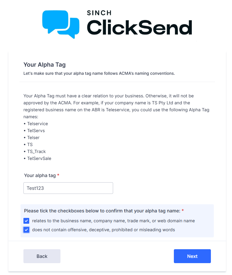 register_your alpha.png