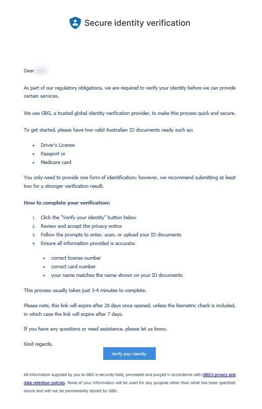 Verification email.png