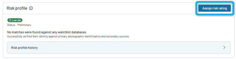 risk profile.png