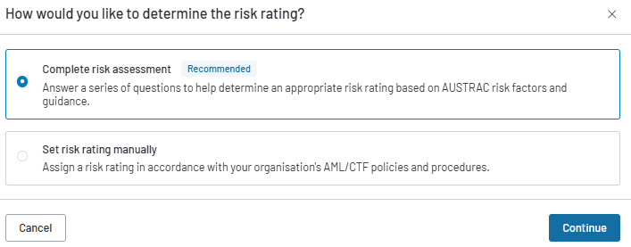 update risk rating.png
