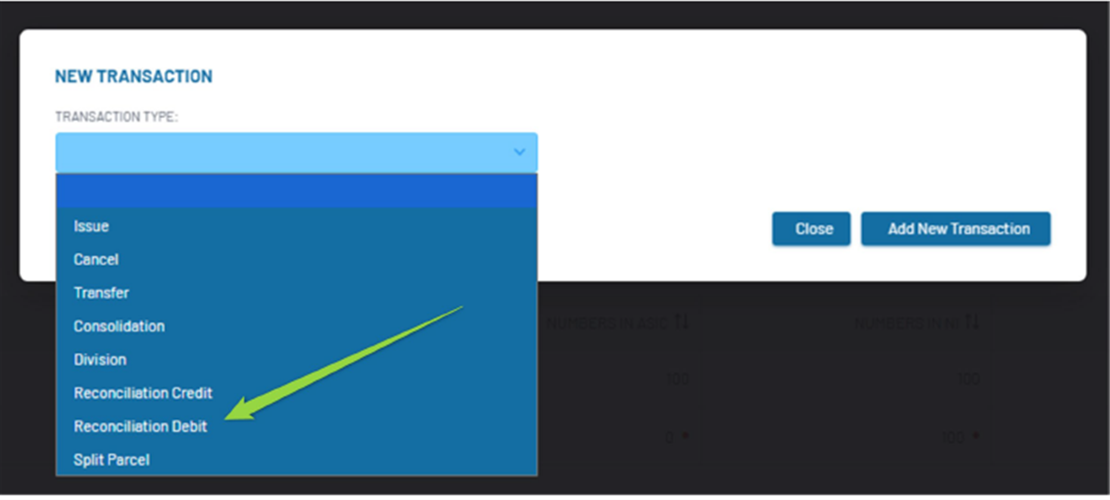 KB _ Screenshot 3.png