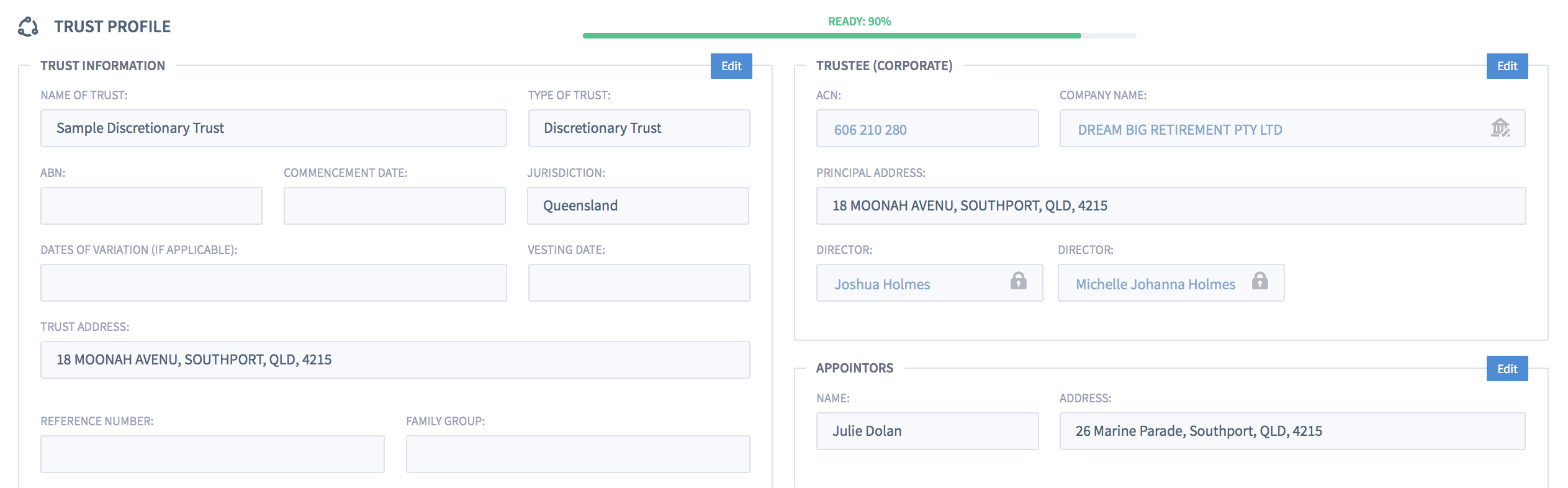 how-to-add-an-existing-trust-on-the-trust-register-nowinfinity