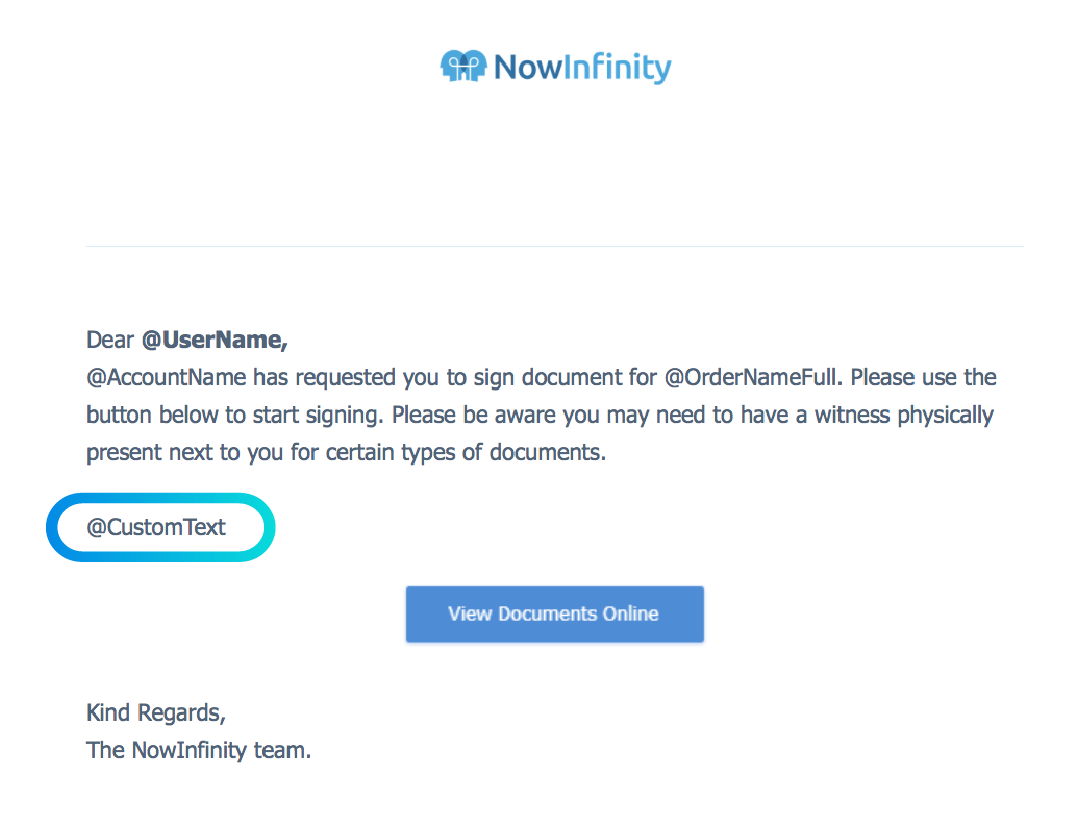 sending-asic-forms-for-signing-nowinfinity