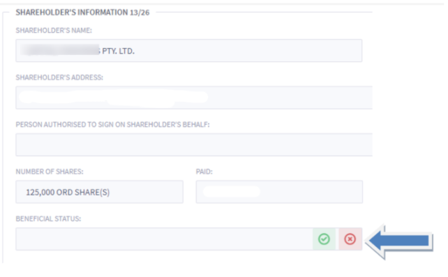 2021-01-04_10_21_24-How_to_resolve_discrepancies_on_the_Discrepancy_Report.png
