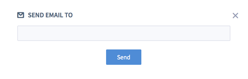 Step_11.png