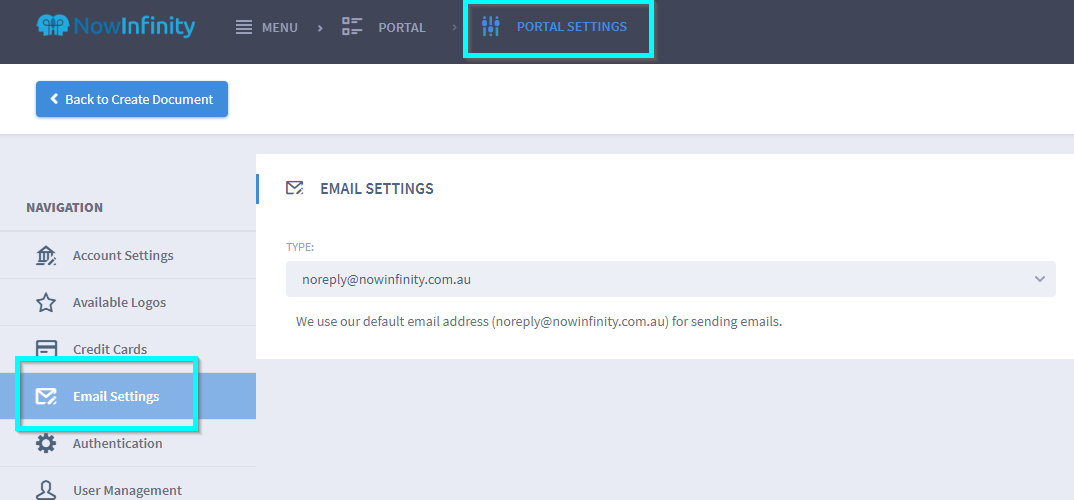 2021-02-11_15_39_08-Portal_Settings___Nowinfinity.png