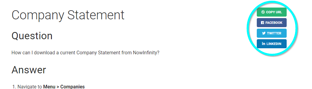 2021-02-19_14_22_48-Company_Statement___NowInfinity.png