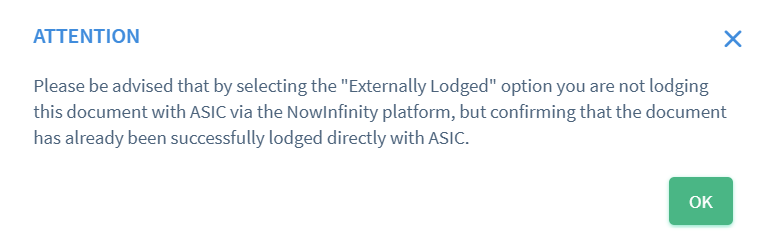 2021-02-22_17_37_15-Lodgements___Nowinfinity.png