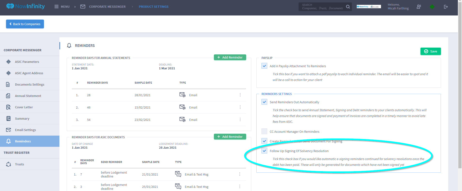 2021-04-08_14_37_51-Product_Settings___Nowinfinity.png