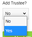 2021-04-13_15_09_57-Discretionary_Trust_Change_of_Trustee____NowInfinity.png