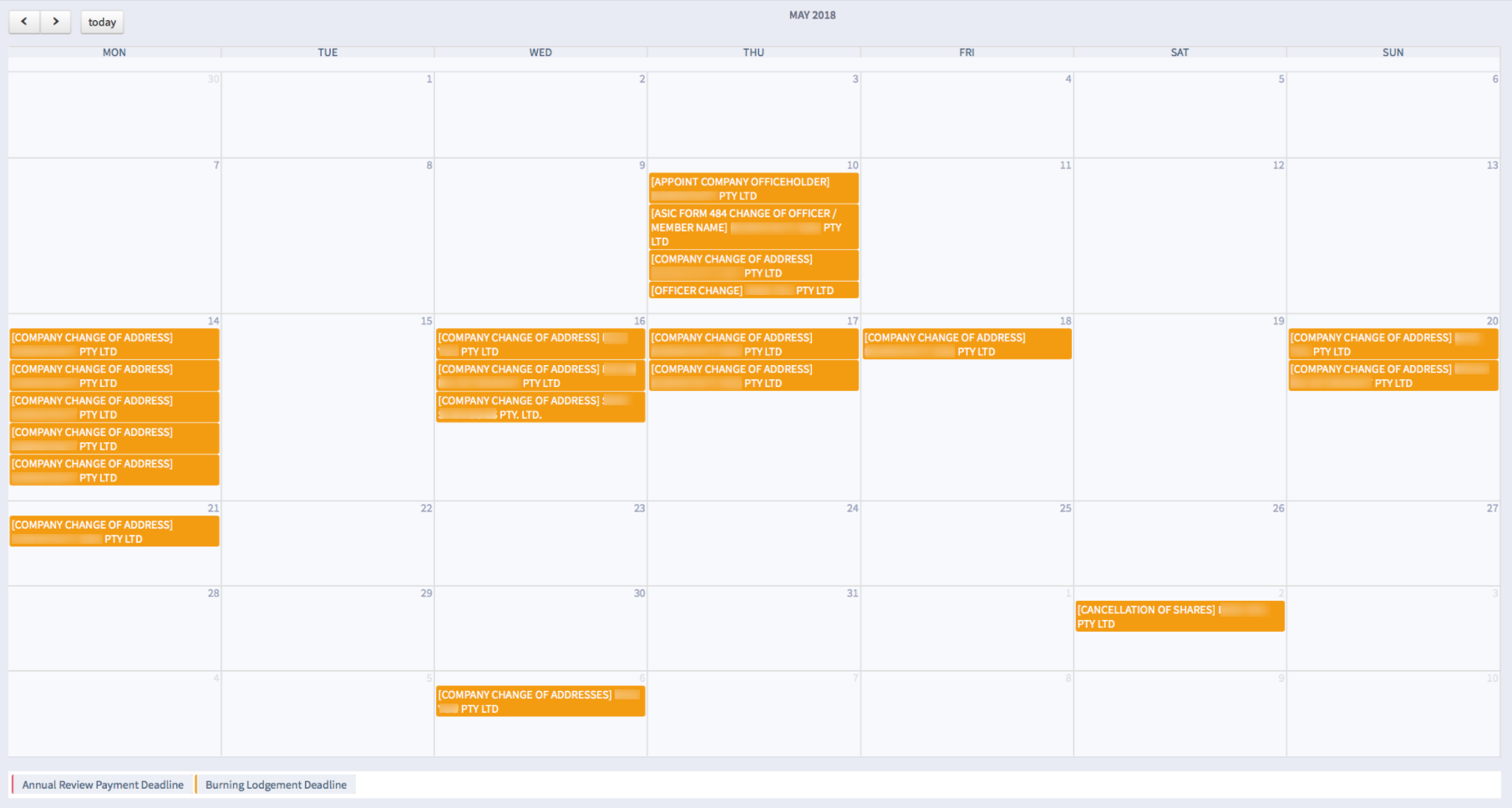 Calendar.png