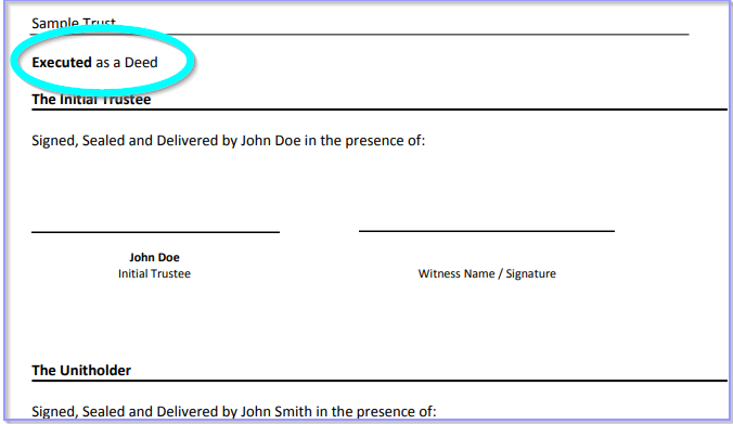 2021-07-30_15_33_32-downloadFile.png