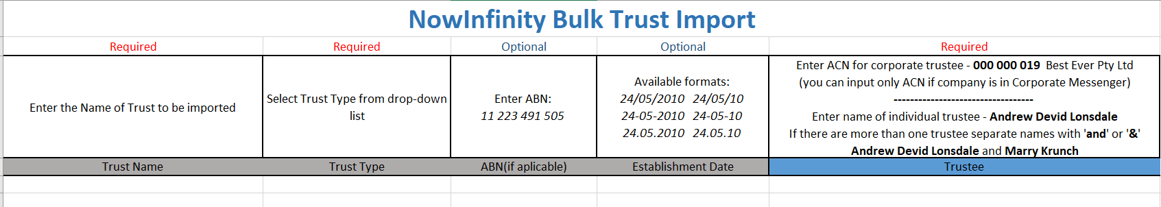 2021-08-02_14_47_09-TemplateTrust__3___-__Protected_View_-_Excel.png