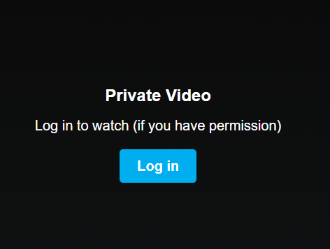 Private_Video.png