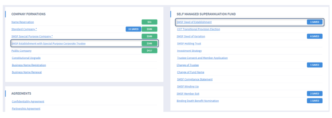 SMSF_1.png