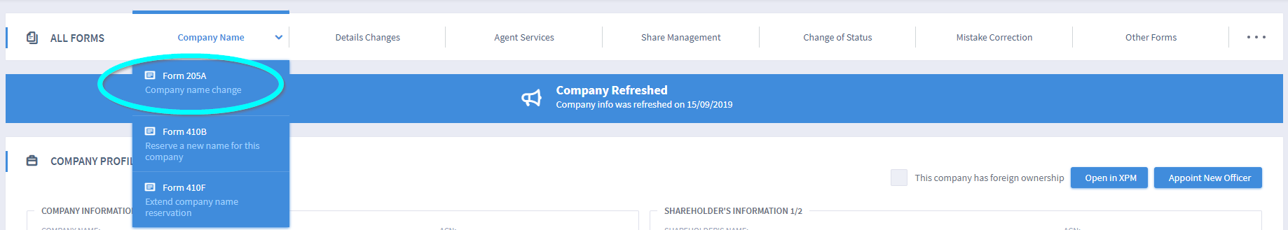2021-09-22_08_52_57-ONE_SAMPLE_PTY._LTD.___NowInfinity_Corporate_Messenger.png