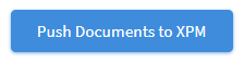 mceclip3.png