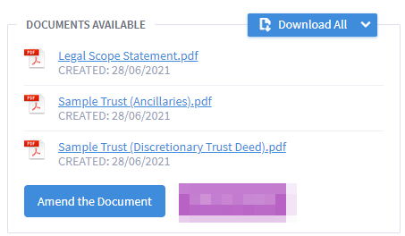 2021-10-25_13_38_41-Sample_Trust___Collaboration.png