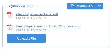 2021-10-25_13_35_11-Demo_Superannuation_Fund_2020___Collaboration.png