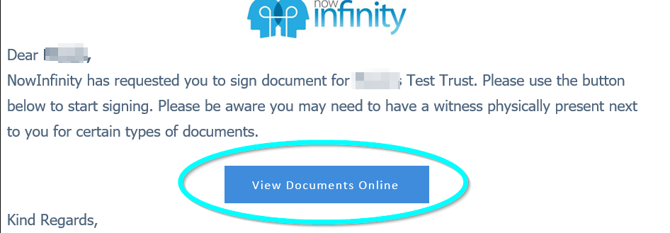 2021-07-21_16_49_46-2021-06-24_12_03_43-Please_sign__NowInfinity__Micah_s_Test_Trust__-_Message__HTM.png