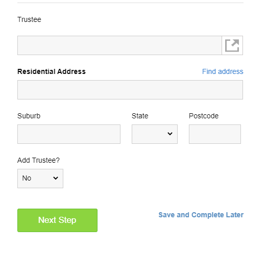 2022-04-29_11_24_10-Holding_Trust____NowInfinity.png