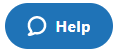 mceclip3.png
