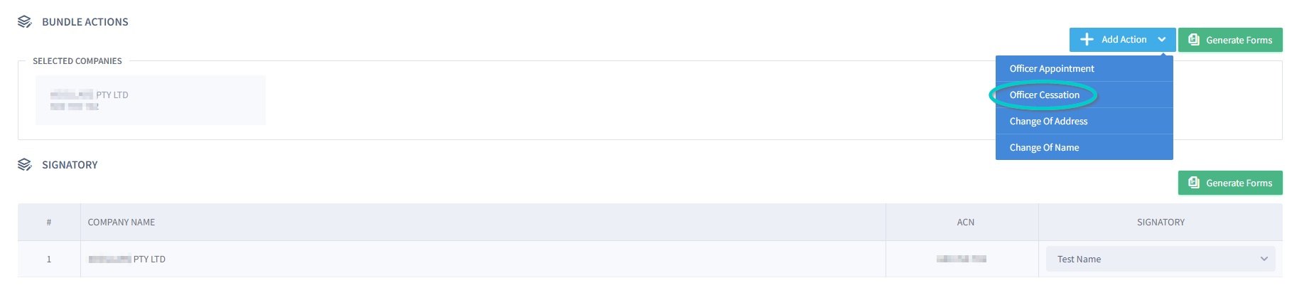 2022-10-05 11_23_35-Window.png