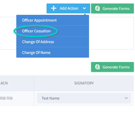 2022-10-05 11_23_35-Window.png