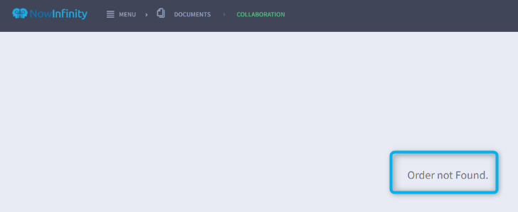 order_not_found.png