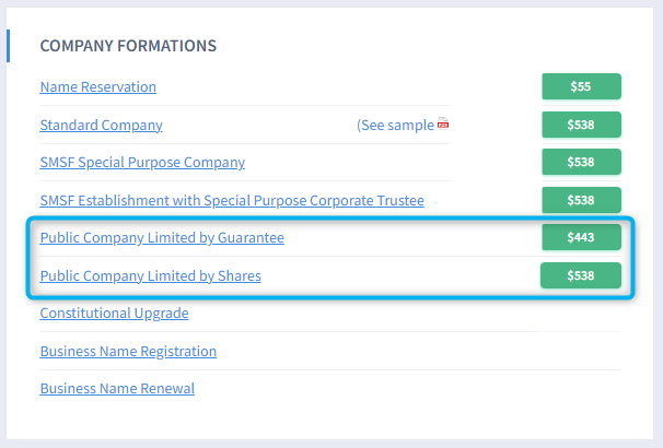 difference-between-public-companies-limited-by-guarantee-and-limited-by