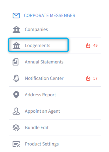 Lodgements.png