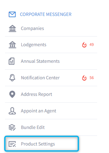 ProductSettings.png