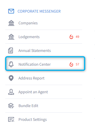 NotificationsCenter.png