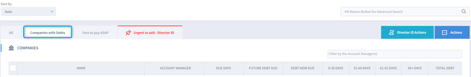 Companieswithdebt.png